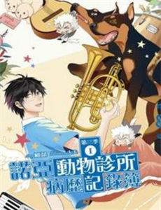 穿越成救赎王妃惊艳后宫