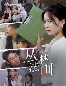 历史上那些坦克战