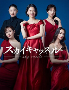 亲爱的吾兄下饭版