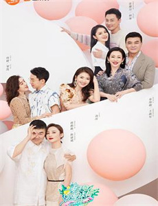 糟糠之妻不可欺