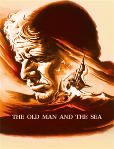 头号通缉犯:少年黑客