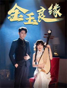 重生七零萌宝她靠空间致富