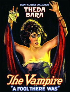 一半海水一半火焰