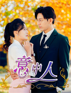 足球经理锒铛记