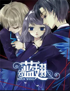 警犬嬷嬷历险记