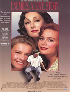 大室家亲爱的朋友们