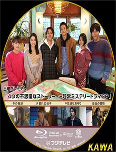 替嫁哑妻甜又飒