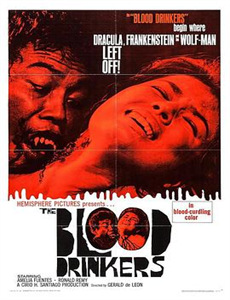 王牌对王牌第5季