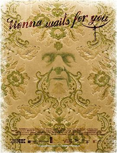 王牌对王牌5欢乐