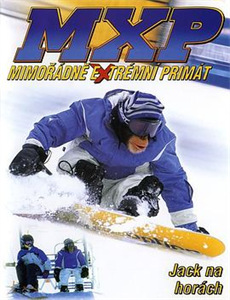 炼气练了3000年第2季