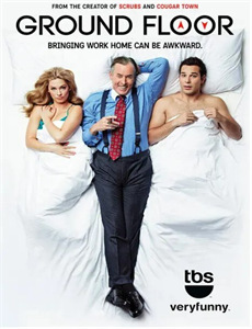 林助理她如此多娇