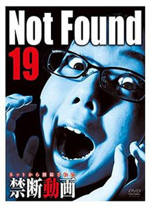 慕少娇妻的秘密