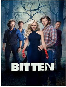 袋鼠丝苗为两餐