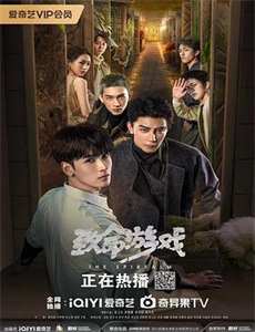 我们的妈妈中秋人团圆