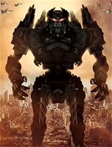 男神女神在身边