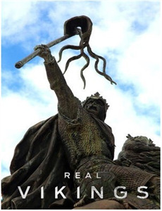 穷鬼一箩筐 第三季