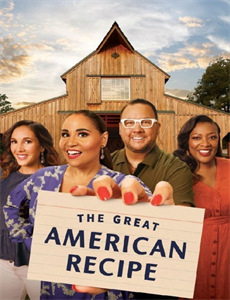 火线警告 第六季