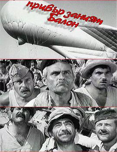 医妃萌娃:娘亲这才是我爹爹