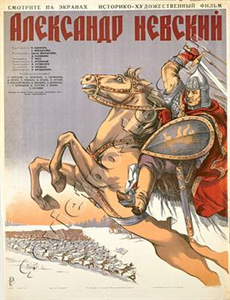 高潮(台湾绝版)